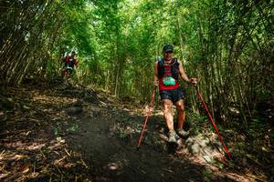 BIB: 
                            <button type="button" onclick="openModal(25098913)" class="btn btn-primary btn-sm float-right btn-popup" data-toggle="modal" data-target=".modal-high-quality">
                        <i class="fas fa-shopping-cart"></i> Add to Cart
                    </button>
                                            <button type="button" onclick="isThisMe(25098913, true)" class="btn btn-success btn-sm float-right btn-popup btn-isme hidden" data-toggle="tooltip" data-placement="bottom" title="นี่คือรูปของคุณใช่ไหม คลิกที่นี่เพื่อเอาเข้าอัลบั้ม">
                        <i class="fas fa-plus"></i> Add to album
                    </button>
                    <button type="button" onclick="isThisMe(25098913, false)" class="btn btn-warning btn-sm float-right btn-popup btn-isnotme hidden">
                        <i class="fas fa-ban"></i> Remove from album
                    </button>